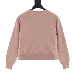 Alternative view of MONCLER Outwear S-L 400202602031933_149