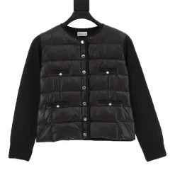 MONCLER Outwear S-L 400202602031934_149