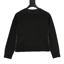 Alternative view of MONCLER Outwear S-L 400202602031934_149