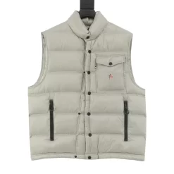 MONCLER Outwear S-L 420202602030542_159
