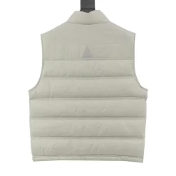 Alternative view of MONCLER Outwear S-L 420202602030542_159