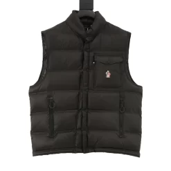 MONCLER Outwear S-L 420202602030543_159