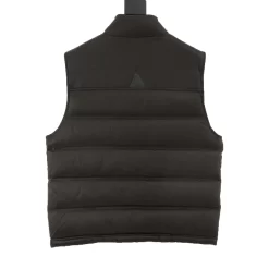 Alternative view of MONCLER Outwear S-L 420202602030543_159