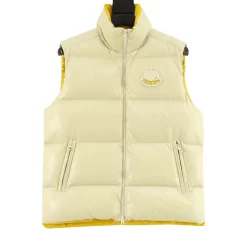 MONCLER Outwear S-L 460202602032015_169
