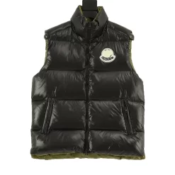 MONCLER Outwear S-L 460202602032016_169