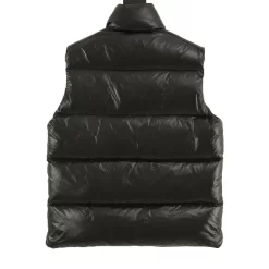 Alternative view of MONCLER Outwear S-L 460202602032016_169