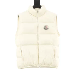 MONCLER Outwear S-L 480202602031231_169