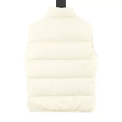 Alternative view of MONCLER Outwear S-L 480202602031231_169