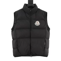MONCLER Outwear S-L 480202602031232_169
