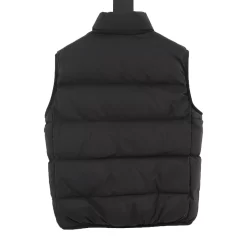 Alternative view of MONCLER Outwear S-L 480202602031232_169