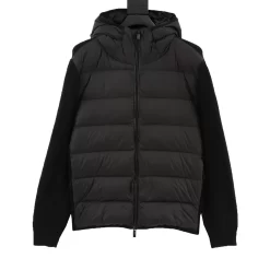MONCLER Outwear S-L 490202602030107_179