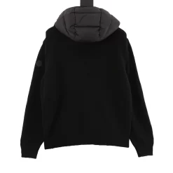 Alternative view of MONCLER Outwear S-L 490202602030107_179