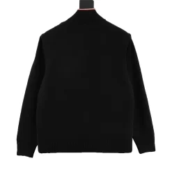 Alternative view of MONCLER Outwear S-L 490202602030570_179