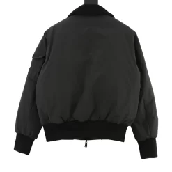 Alternative view of MONCLER Outwear S-L 500202602031251_179