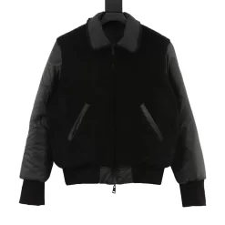 MONCLER Outwear S-L 500202602031252_179