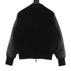 Alternative view of MONCLER Outwear S-L 500202602031252_179