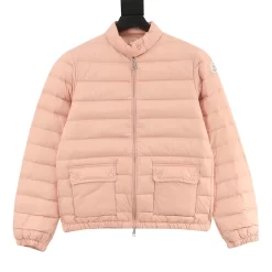 MONCLER Outwear S-L 500202602031482_179
