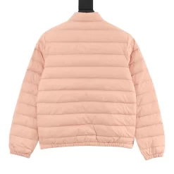 Alternative view of MONCLER Outwear S-L 500202602031482_179