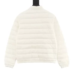 Alternative view of MONCLER Outwear S-L 500202602031483_179