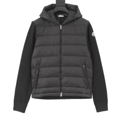 MONCLER Outwear S-L 500202602031927_179
