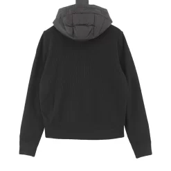 Alternative view of MONCLER Outwear S-L 500202602031927_179