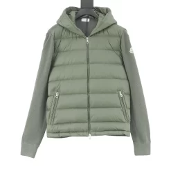 MONCLER Outwear S-L 500202602031928_179