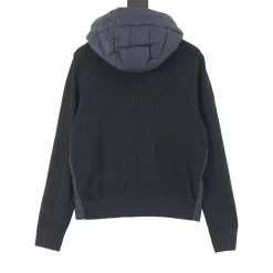 Alternative view of MONCLER Outwear S-L 500202602031929_179