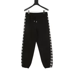 MONCLER Outwear S-XL 240202602032006_99