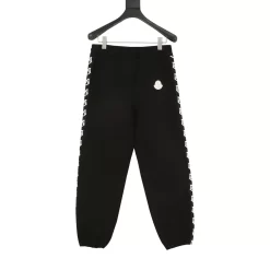 Alternative view of MONCLER Outwear S-XL 240202602032006_99