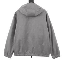Alternative view of MONCLER Outwear S-XL 360202602036997_139