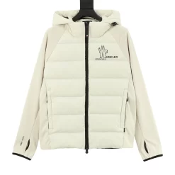 MONCLER Outwear S-XL 430202602030932_159