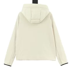 Alternative view of MONCLER Outwear S-XL 430202602030932_159