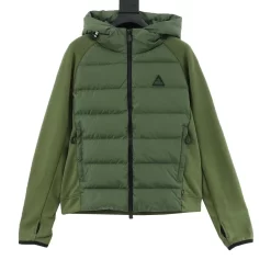 MONCLER Outwear S-XL 440202602030052_159