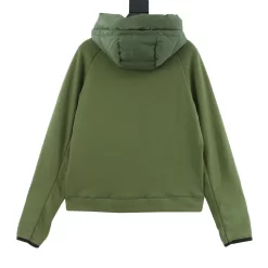 Alternative view of MONCLER Outwear S-XL 440202602030052_159