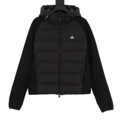 MONCLER Outwear S-XL 440202602030053_159