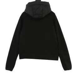 Alternative view of MONCLER Outwear S-XL 440202602030053_159