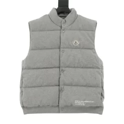 MONCLER Outwear S-XL 440202602030541_159