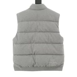 Alternative view of MONCLER Outwear S-XL 440202602030541_159