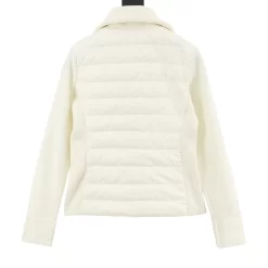Alternative view of MONCLER Outwear S-XL 480202602030886_169