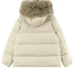 Alternative view of MONCLER Topwear S-L 0202602030341_109