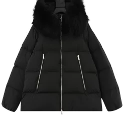 MONCLER Topwear S-L 0202602030342_109