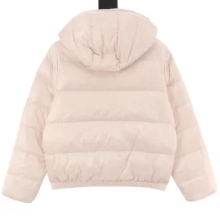 Alternative view of MONCLER Topwear S-L 0202602031732_109