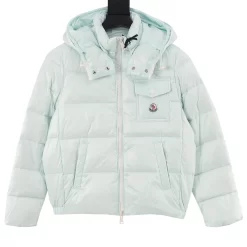 MONCLER Topwear S-L 0202602031733_109