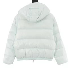 Alternative view of MONCLER Topwear S-L 0202602031733_109