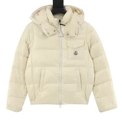 MONCLER Topwear S-L 0202602031734_109