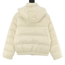 Alternative view of MONCLER Topwear S-L 0202602031734_109