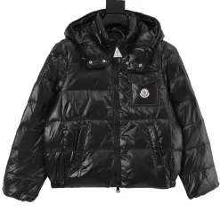 MONCLER Topwear S-L 0202602031735_109