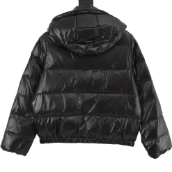 Alternative view of MONCLER Topwear S-L 0202602031735_109