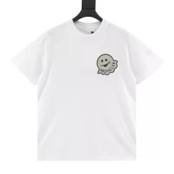 MONCLER Topwear S-L 100202602036284_59