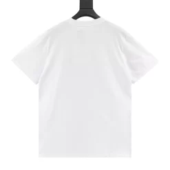 Alternative view of MONCLER Topwear S-L 100202602036284_59
